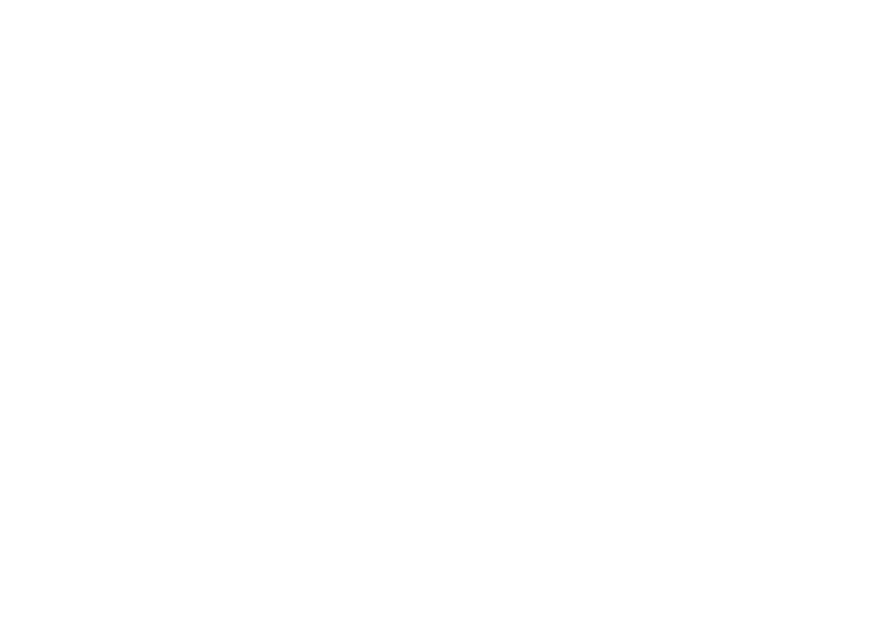 MATH Surveying
