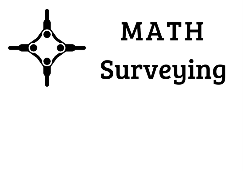 MATH Surveying